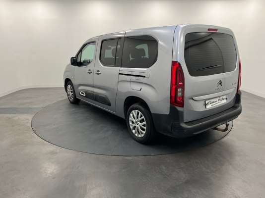 small-car