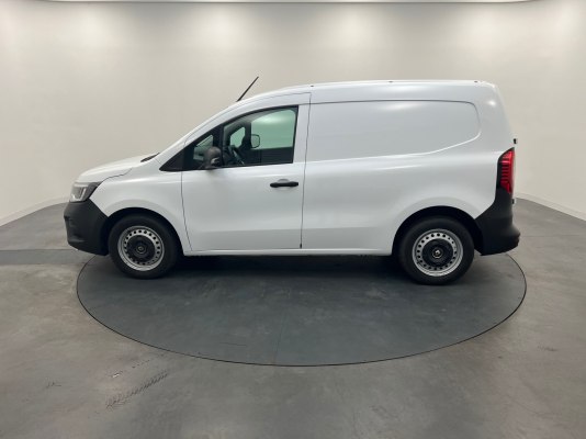 small-car