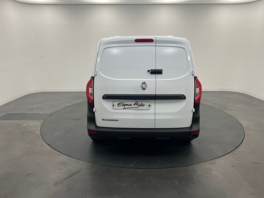 small-car