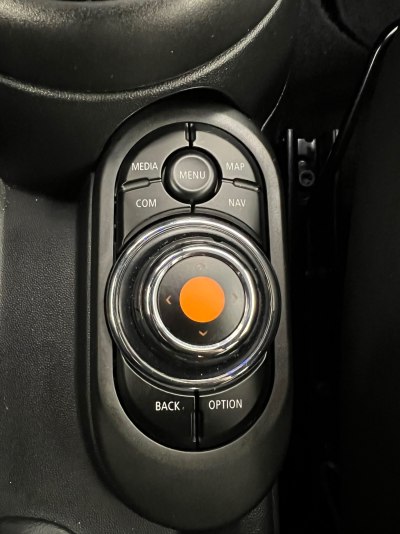 small-car