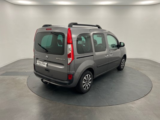 small-car