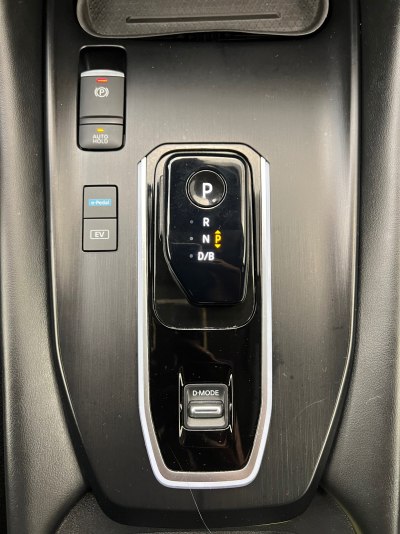 small-car