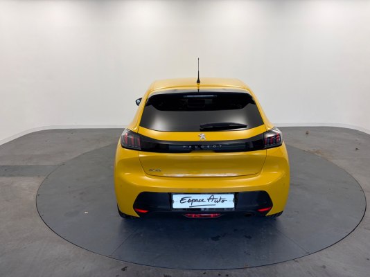 small-car
