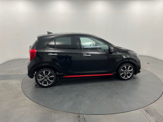 small-car