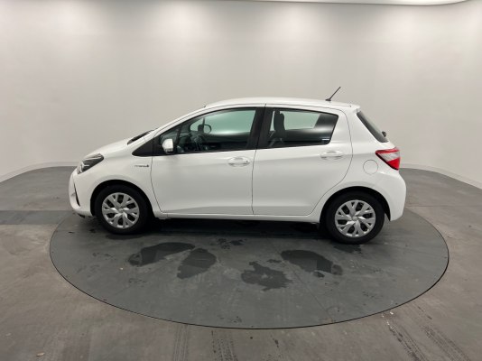 small-car