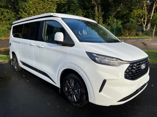 small-car