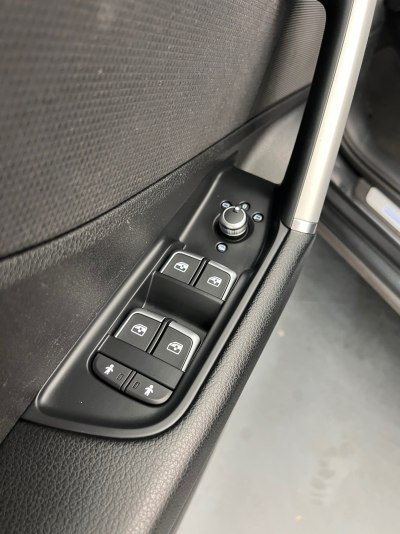 small-car