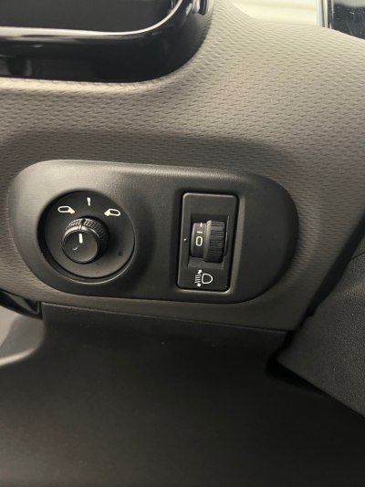 small-car