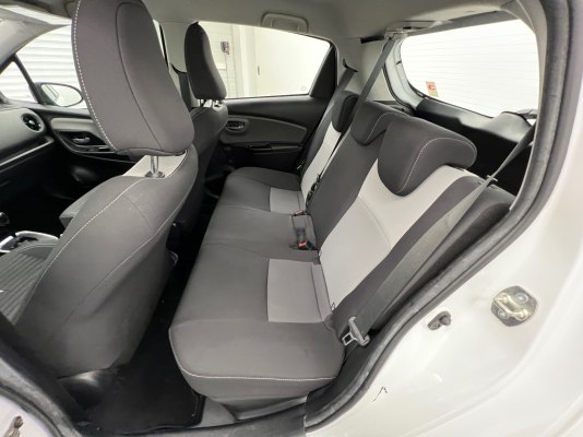 small-car