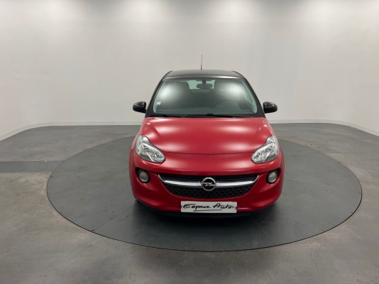 small-car