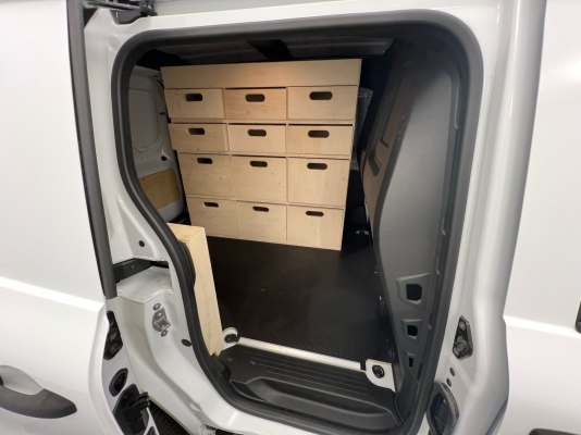 small-car