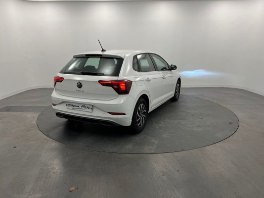 small-car