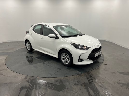 small-car