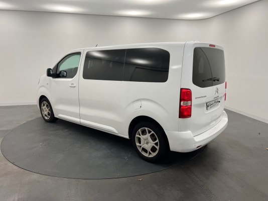 small-car