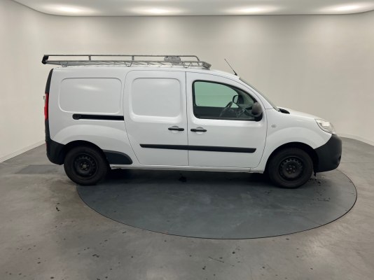 small-car