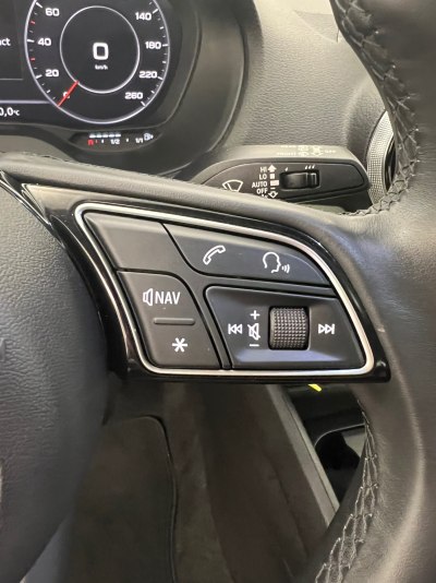 small-car