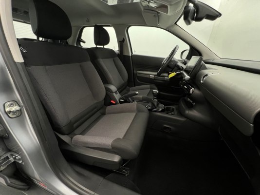 small-car