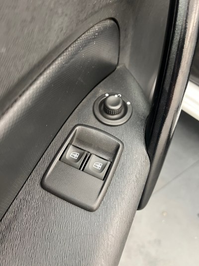 small-car