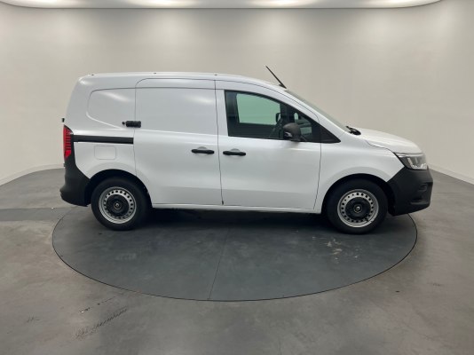 small-car