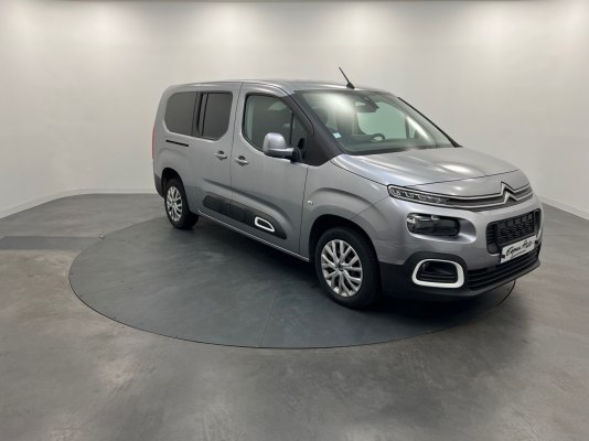 small-car