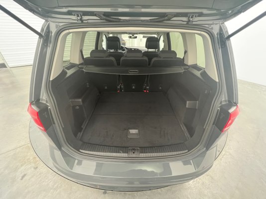 small-car
