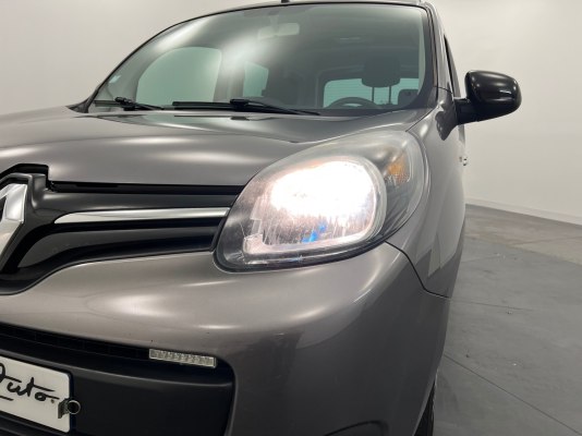small-car