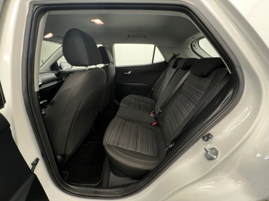 small-car