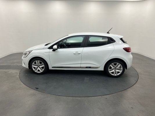 small-car