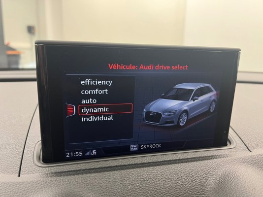 small-car