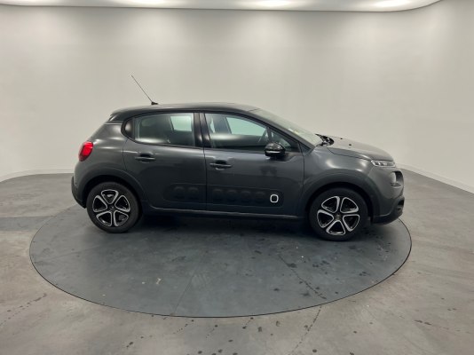 small-car