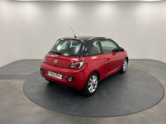 small-car