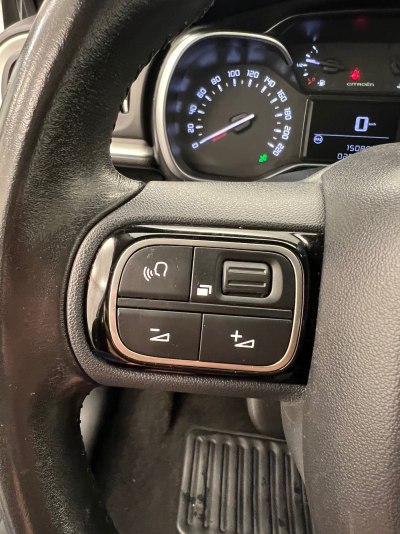 small-car
