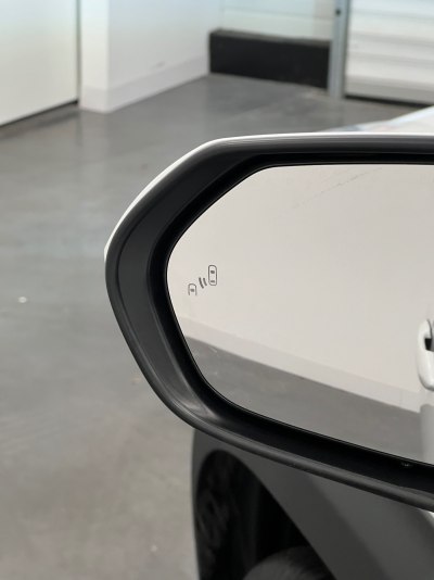 small-car