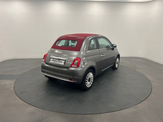 small-car