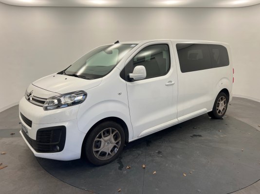 small-car