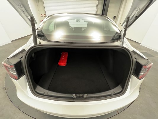 small-car