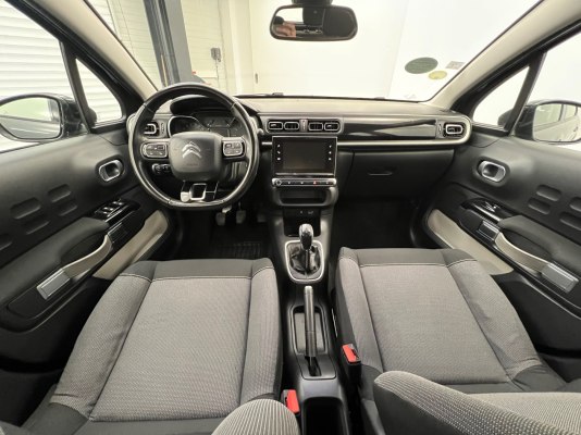 small-car