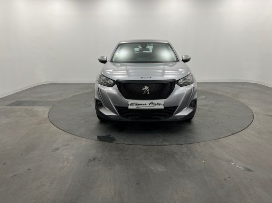small-car