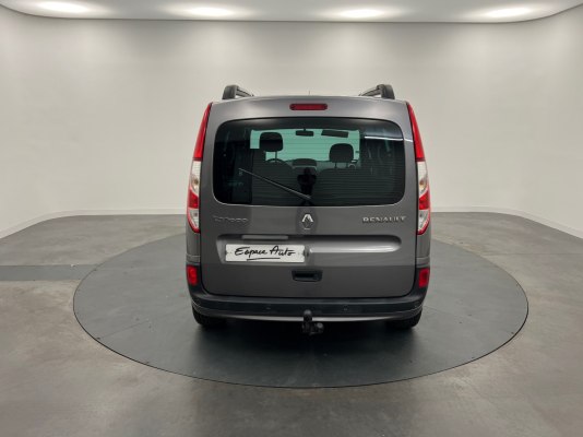 small-car