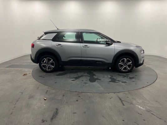 small-car