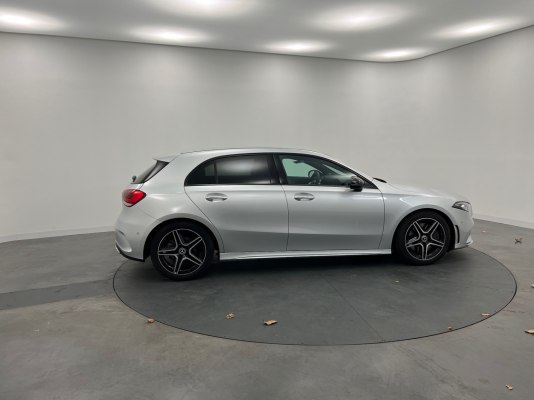 small-car