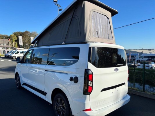 small-car