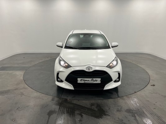 small-car