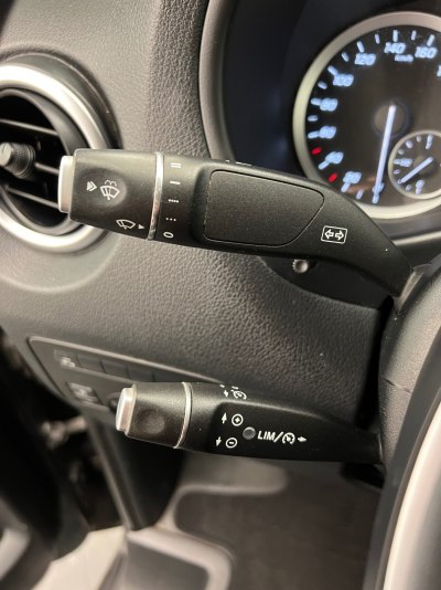 small-car