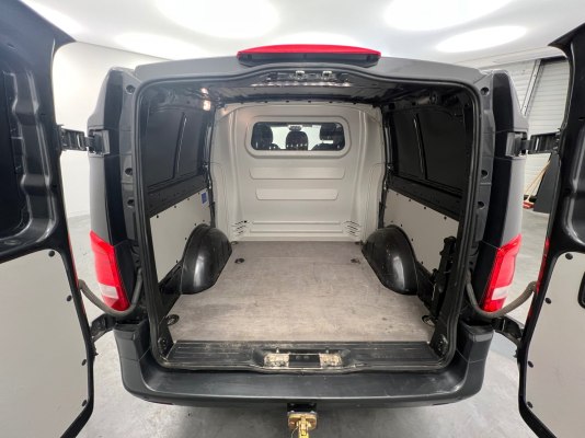 small-car