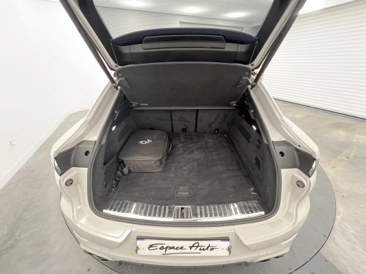small-car