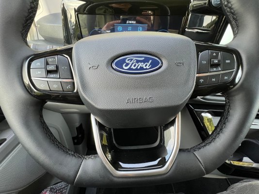 small-car
