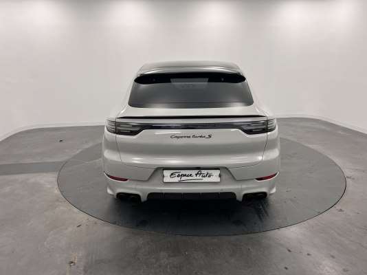 small-car
